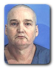 Inmate JEFFREY K BREWER