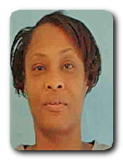 Inmate SHARALYN R PARRISH