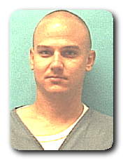 Inmate NATHAN C CHAMBERLAIN
