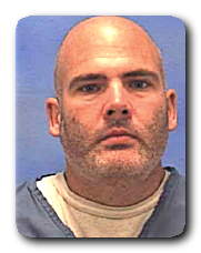 Inmate STEVEN J HOLDSWORTH