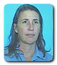Inmate AMY L BOYLE