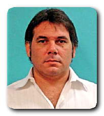 Inmate GERARDO NELSON SCHIAVO