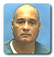 Inmate DENNIS W SUMINSKI