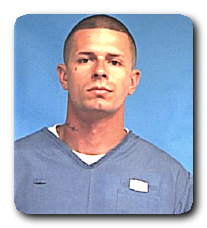 Inmate JAMES D ABERNATHY