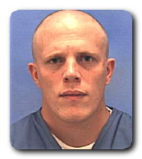 Inmate KYLE T DONORO