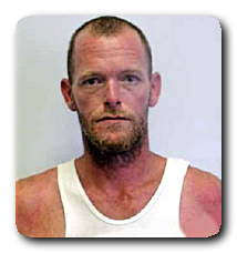 Inmate THOMAS JAMES KELLY