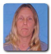 Inmate PATRICIA A SATTICH