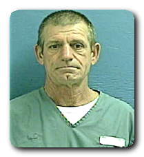 Inmate ROBERT A SHIPLEY