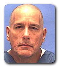 Inmate GREGORY A PUTZKE