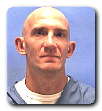 Inmate JESSE E SCHULTZ