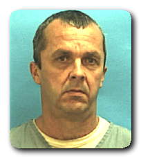 Inmate STEVEN H SMITH