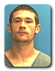 Inmate ANTHONY J DIOMEDE