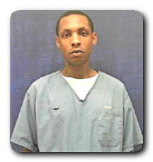 Inmate MICHAEL S SHALLOW