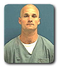 Inmate RALPH E SHEATS