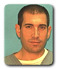 Inmate THOMAS P AIDALA