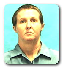 Inmate ANGELA M MCGRATH