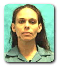 Inmate LAURA L SCHADOW