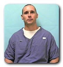 Inmate GARY DALE JR SHREWSBURY