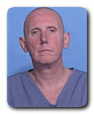 Inmate DALE M MOTTAUSCH