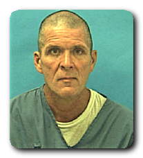 Inmate ANTHONY D ROCHEFORT
