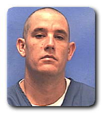 Inmate NICHOLAS D ROSS