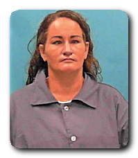 Inmate MICHELLE A TAYLOR