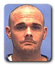Inmate NICHOLAS J WESTON