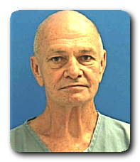 Inmate JOSEPH R SR WHITTLE