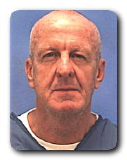 Inmate TIMOTHY J ODONNELL
