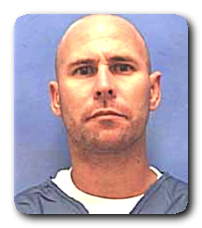 Inmate AARON C PURCELL