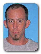 Inmate CHAD THOMAS ROUTZONG