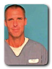 Inmate GREGORY R SANDERS