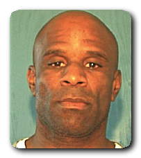 Inmate ANTHONY S DEXTER