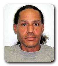 Inmate JEFFREY NEIL STEWART