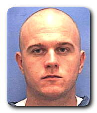 Inmate MICHAEL C WELLMAN