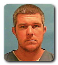 Inmate CHRISTOPHER P CAMERON