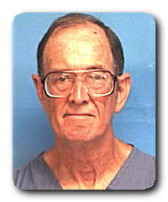 Inmate ALLEN S MCCOLLOM