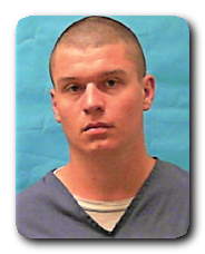 Inmate ROBERT J SOTO