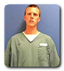 Inmate RUSSELL S CEJDA