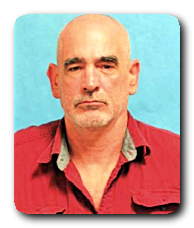 Inmate ANDREW MCNAB COOPER