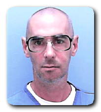 Inmate SHAWN P ASHER