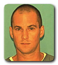 Inmate ANTHONY MICELI