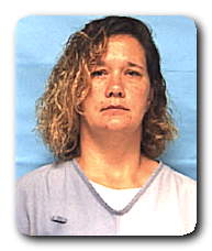 Inmate TONIA SCHNELL