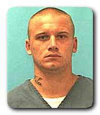 Inmate DAVID L STEWART