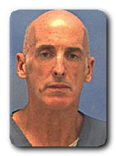 Inmate GREGORY C BURKE