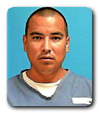 Inmate EDUARDO FIGON RIVERA