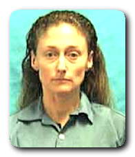 Inmate MICHELLE OSMUN