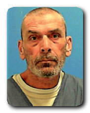 Inmate RICHARD F COULOMBE