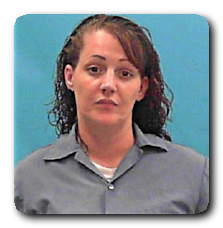 Inmate CHRISTEN C SCHILL-WEHMANEN