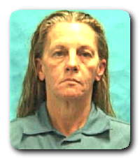 Inmate KATHLEEN P JOHNSTON